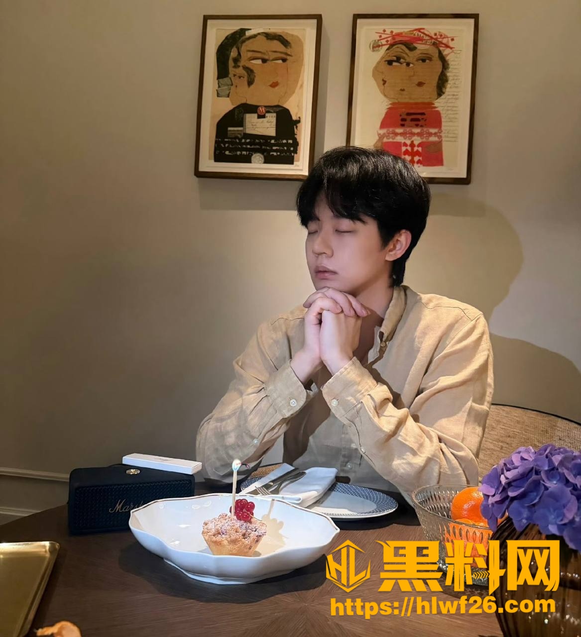 刘仲贤不雅视频流出 6