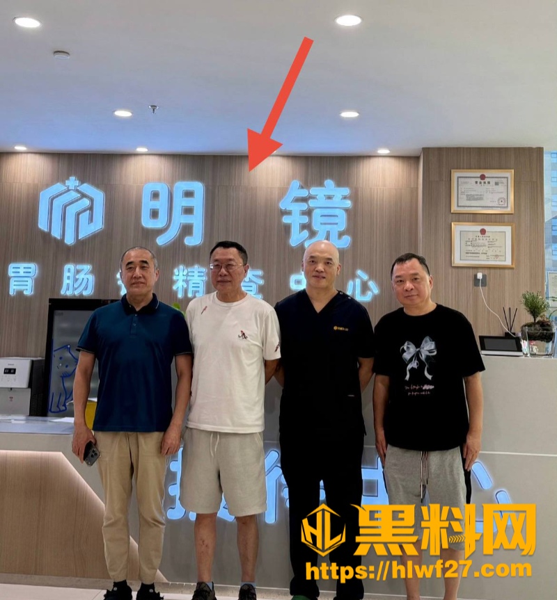 张小波欠薪不还 8