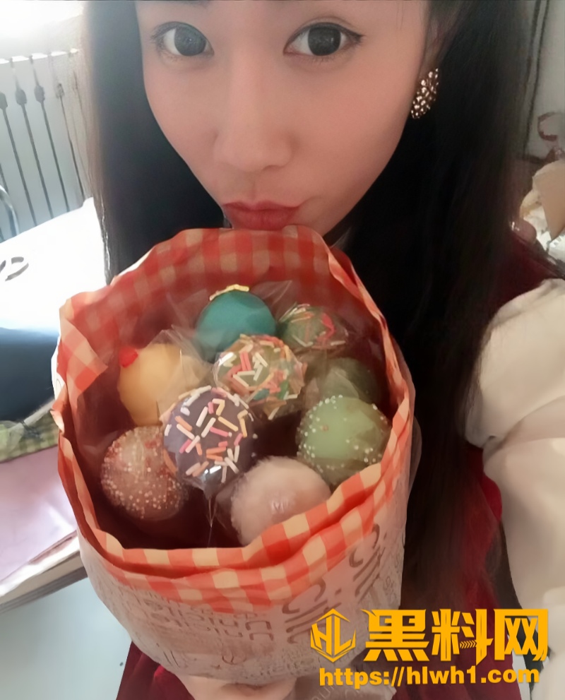山西太原万柏林区教育局 8
