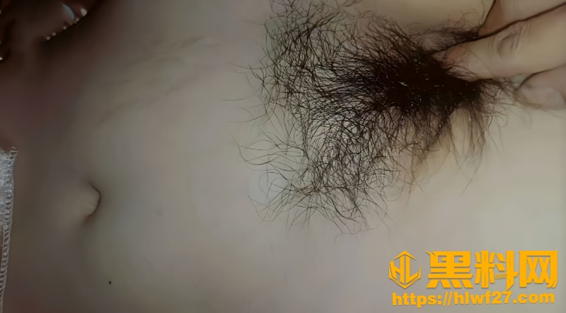 南方母子110集32