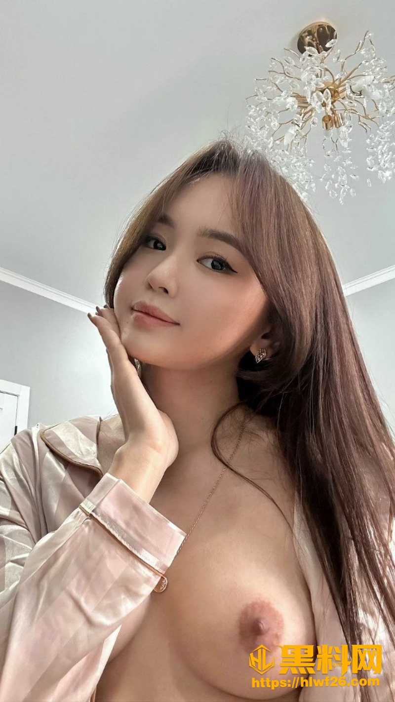 aiya最新资源5