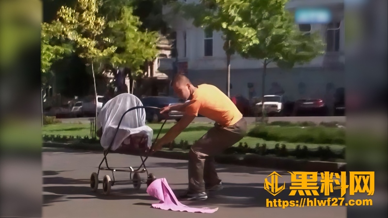 成人综艺爆笑名场面3