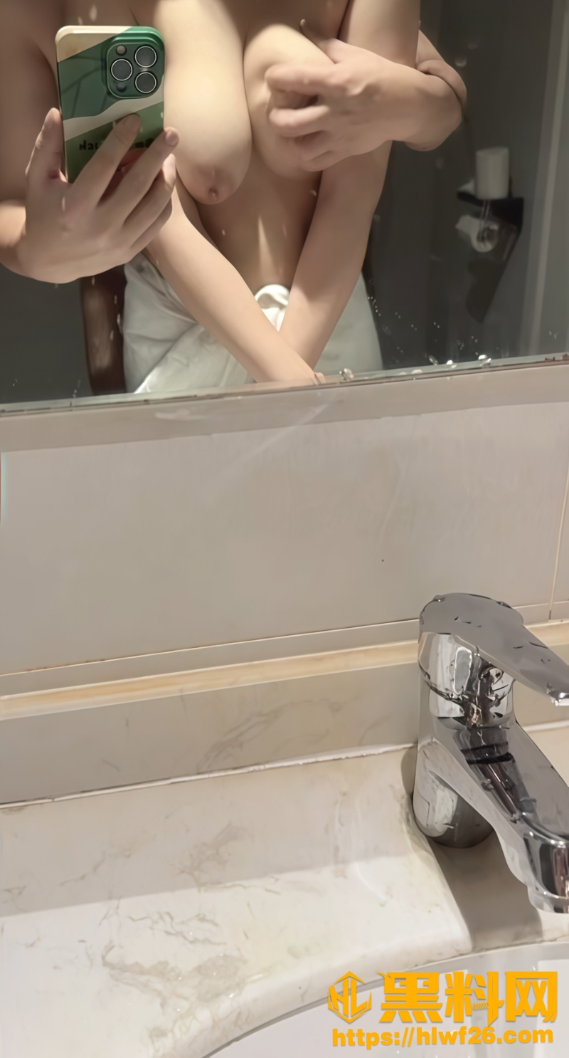 克桃皮福利资源
