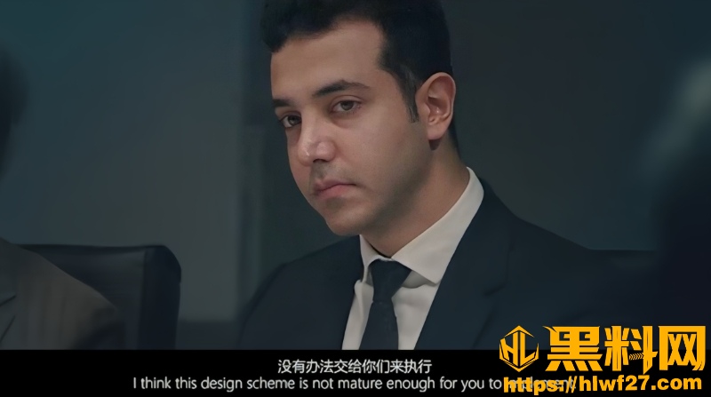 奋斗青春5