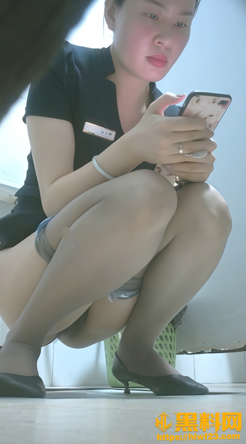 精品厕拍福利资源1