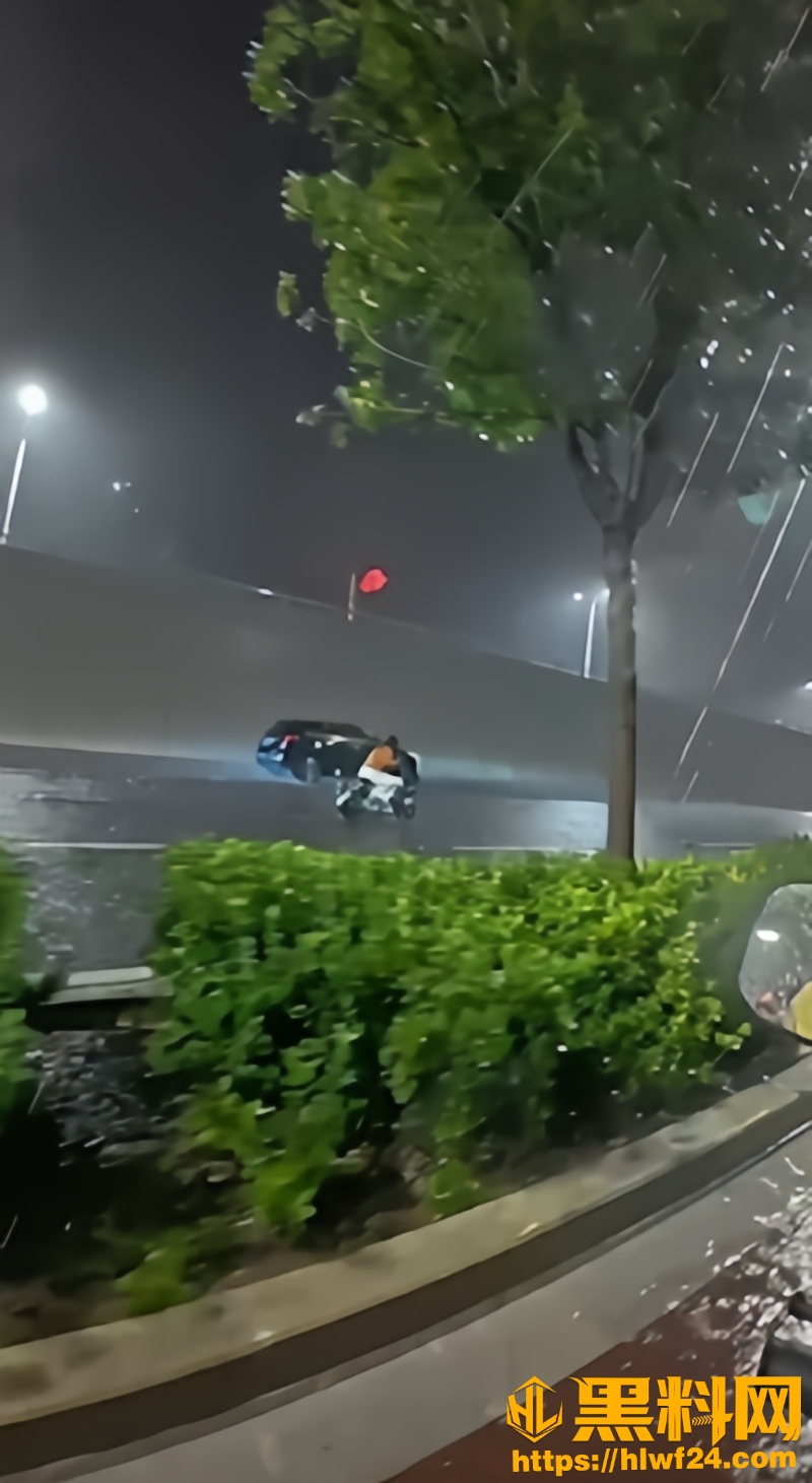 雷锋精神实践1