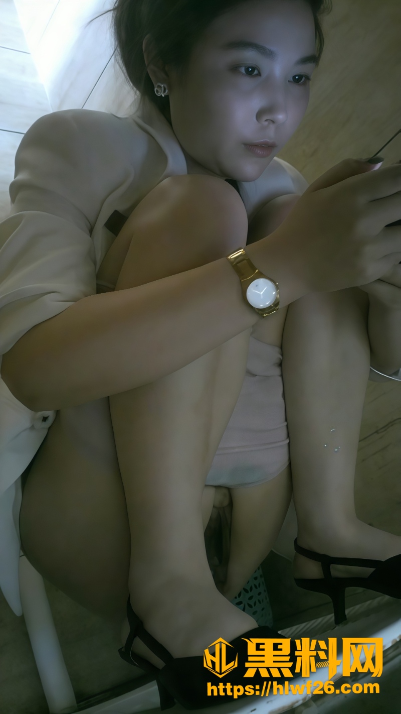 逼脸同框5