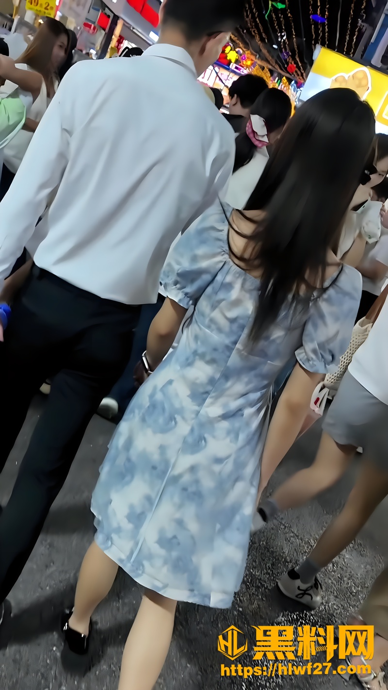 眼镜妹福利资源