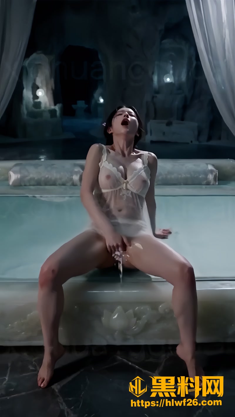 05修仙肉戏2 1wm
