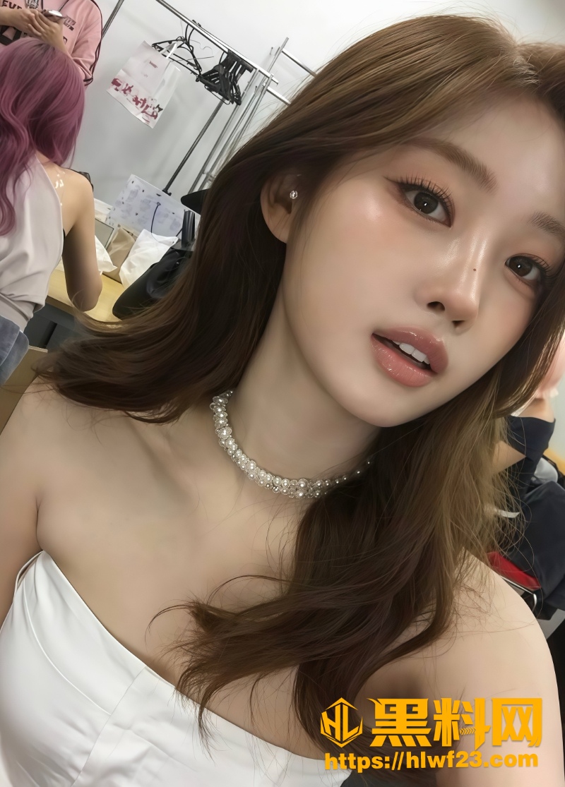 网红SIHYEON视频资源
