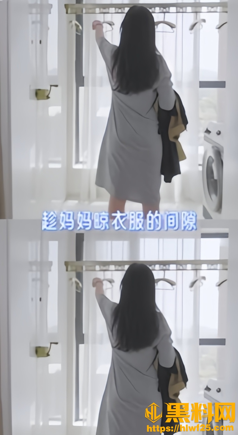 救溺水女孩3