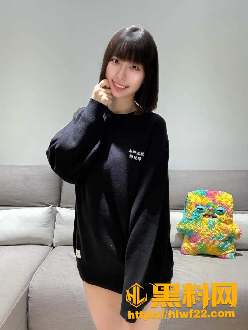 INS米饼性爱视频7