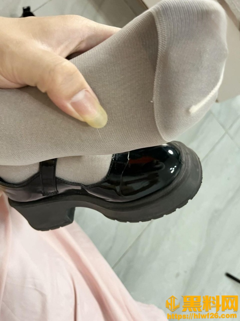舅妈的爱情故事28