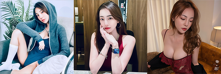 台湾推特E奶女优 张梓 最新未亡人剧情福利曝光 亡夫未过头七 就被大哥连操七次