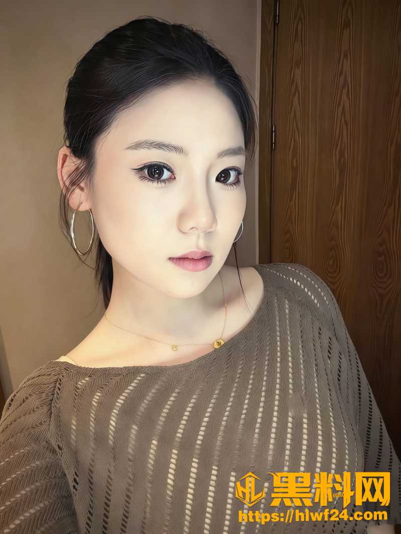 马心悦做爱视频被曝光