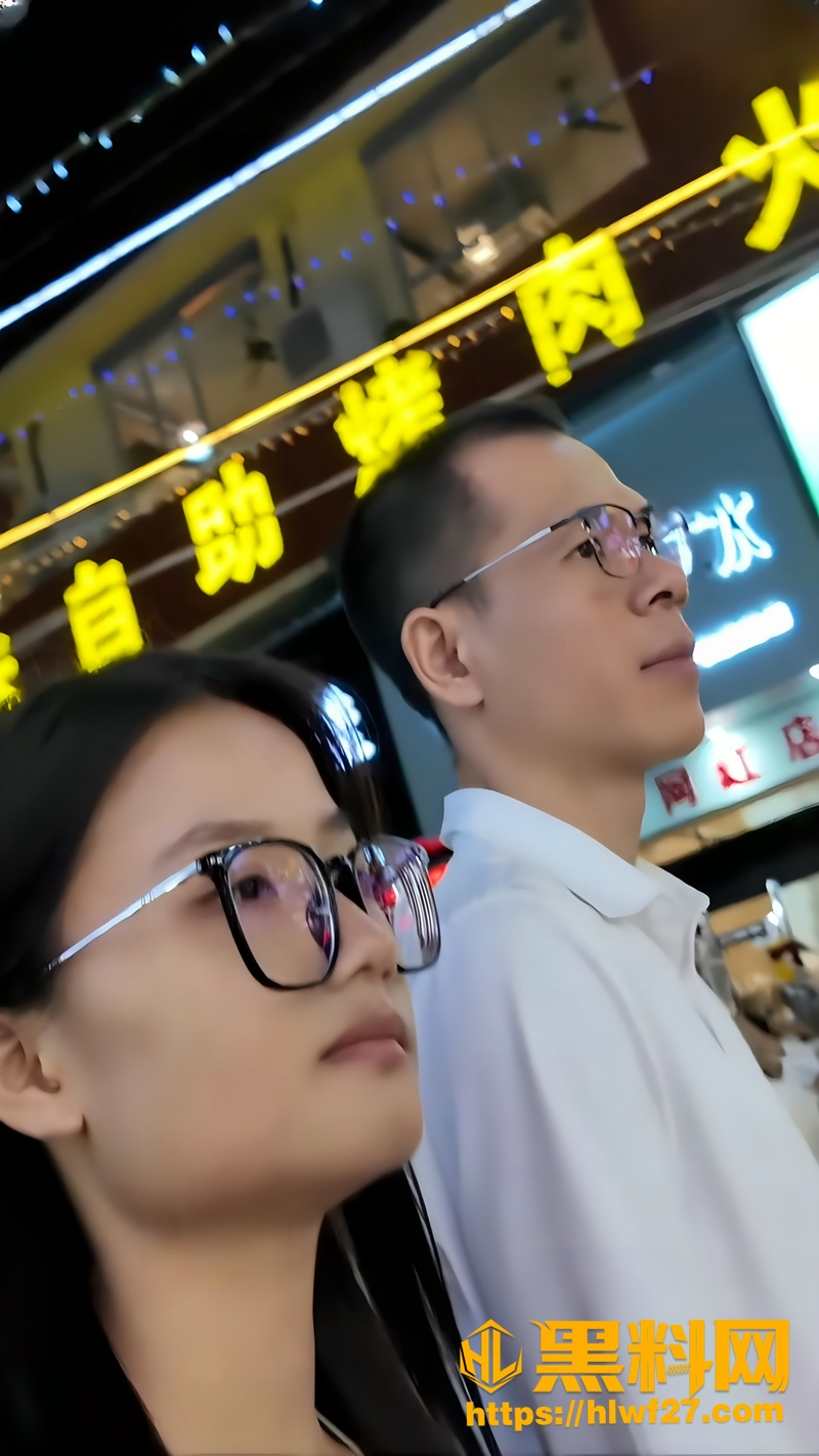 最新偷拍视频资源