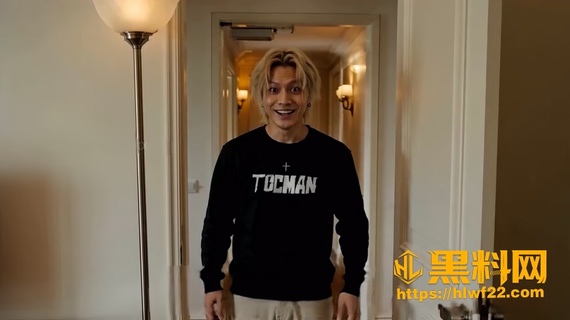 03老公要求别人玩弄我最新视频1 3wm