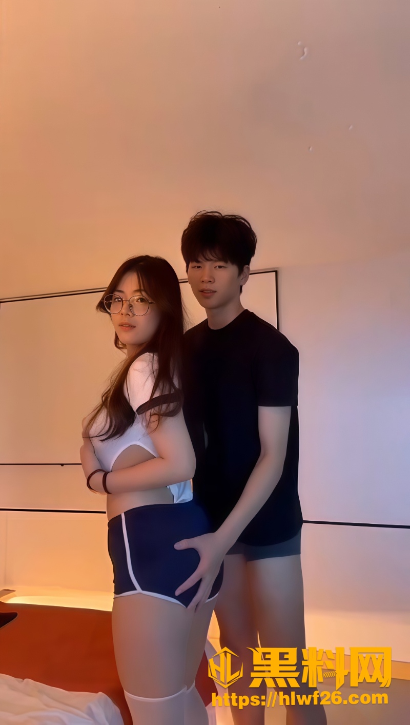 网友真实经历分享1 1