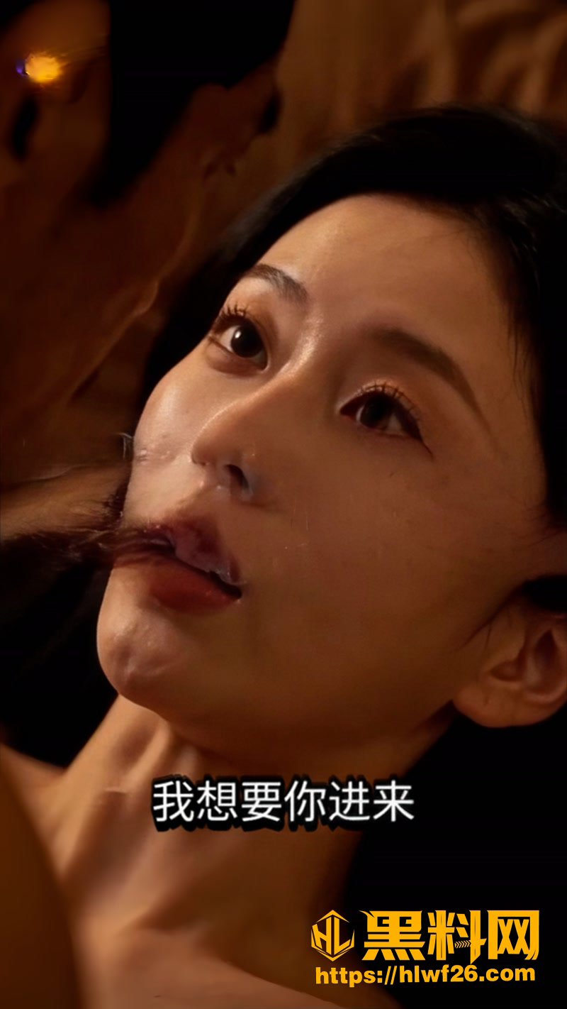 08成人2 4wm