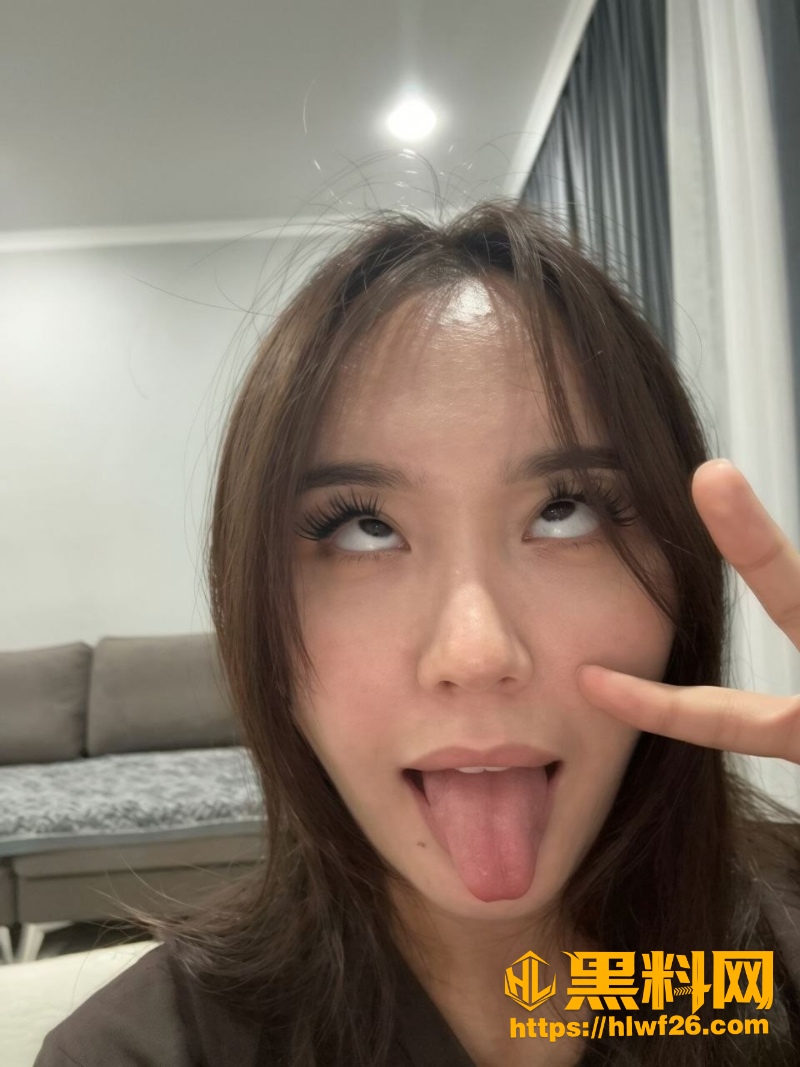 aiya最新资源4
