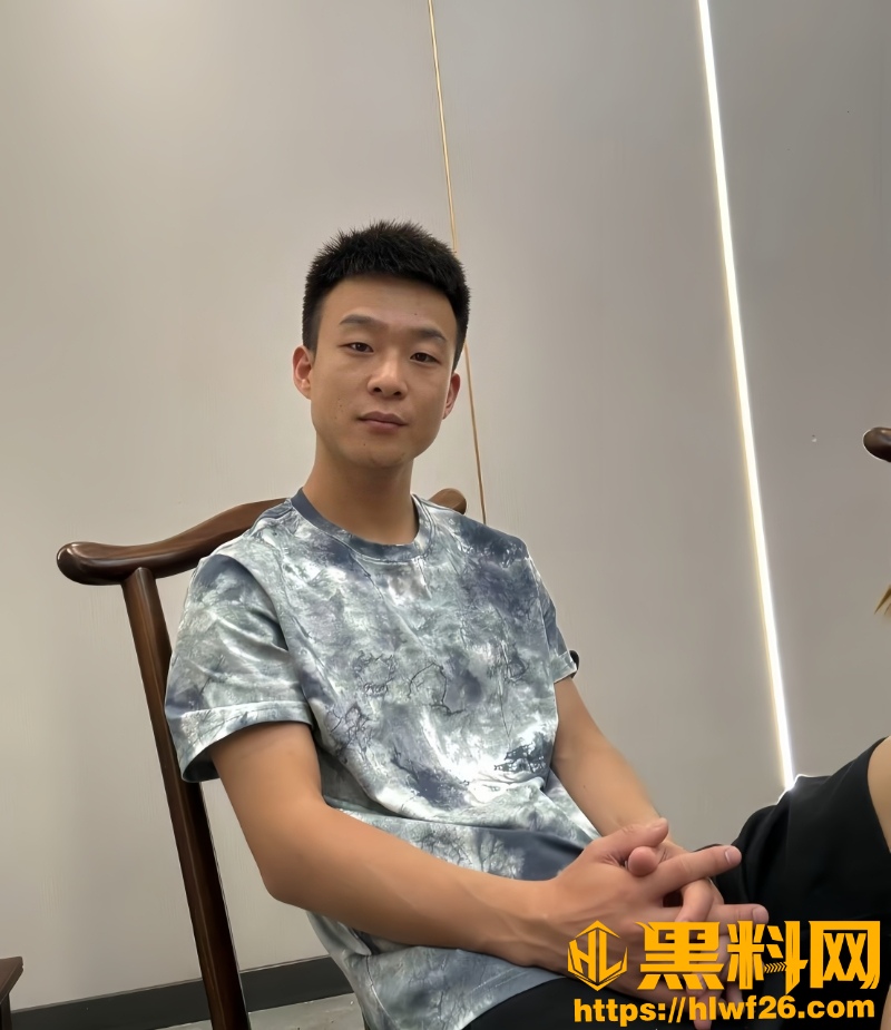 是超级好运的乖黑料曝光7