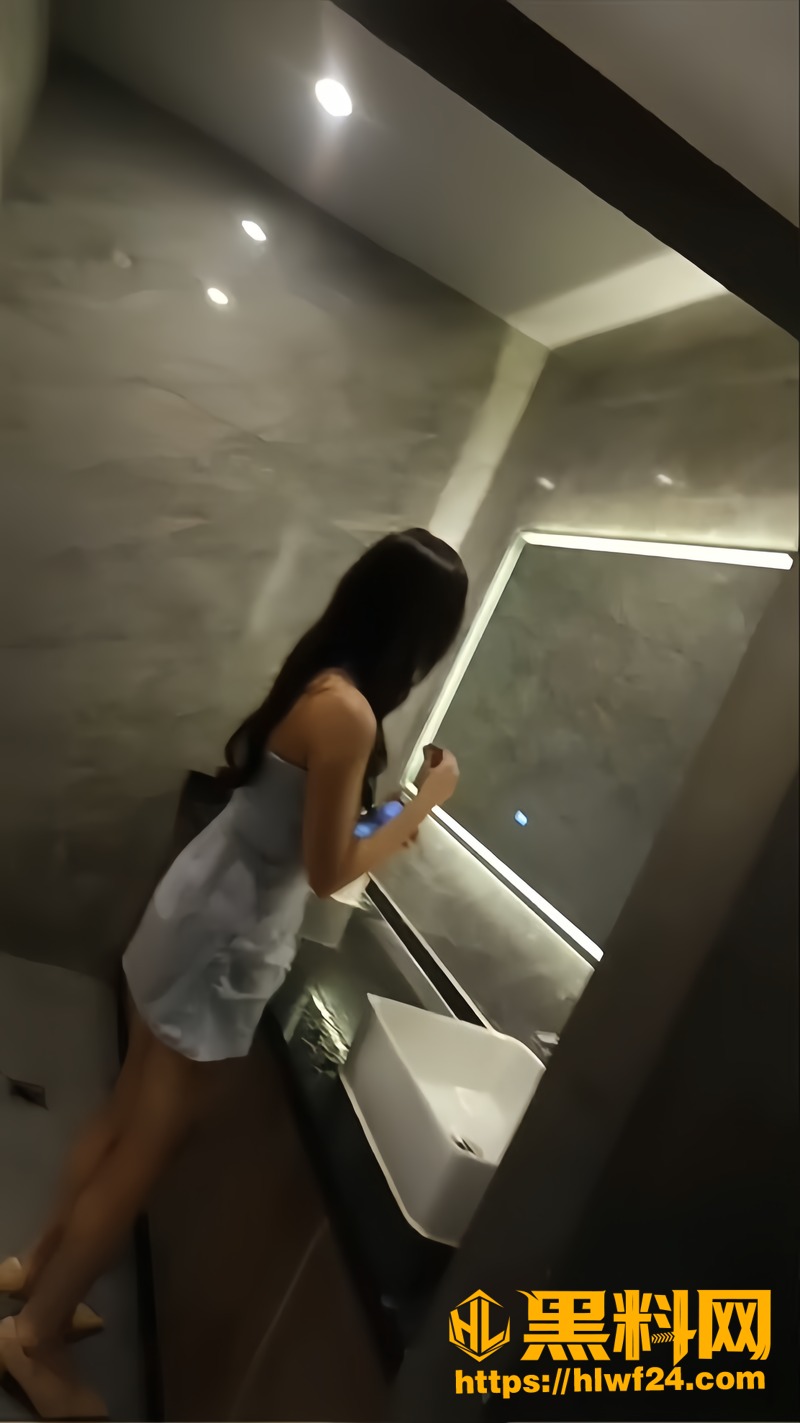 偷拍大神新作泄露