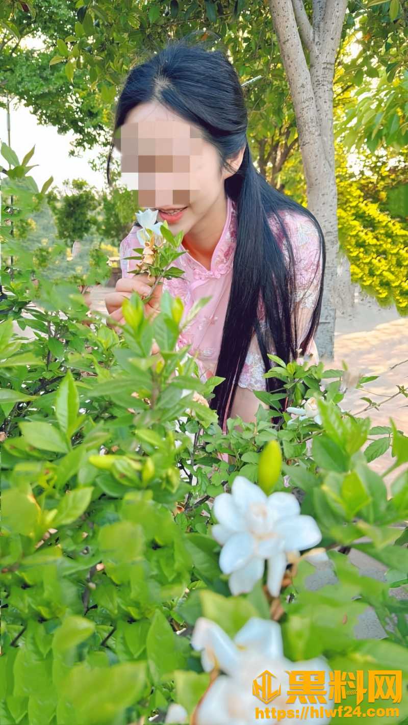 会喷水的亲姐姐23