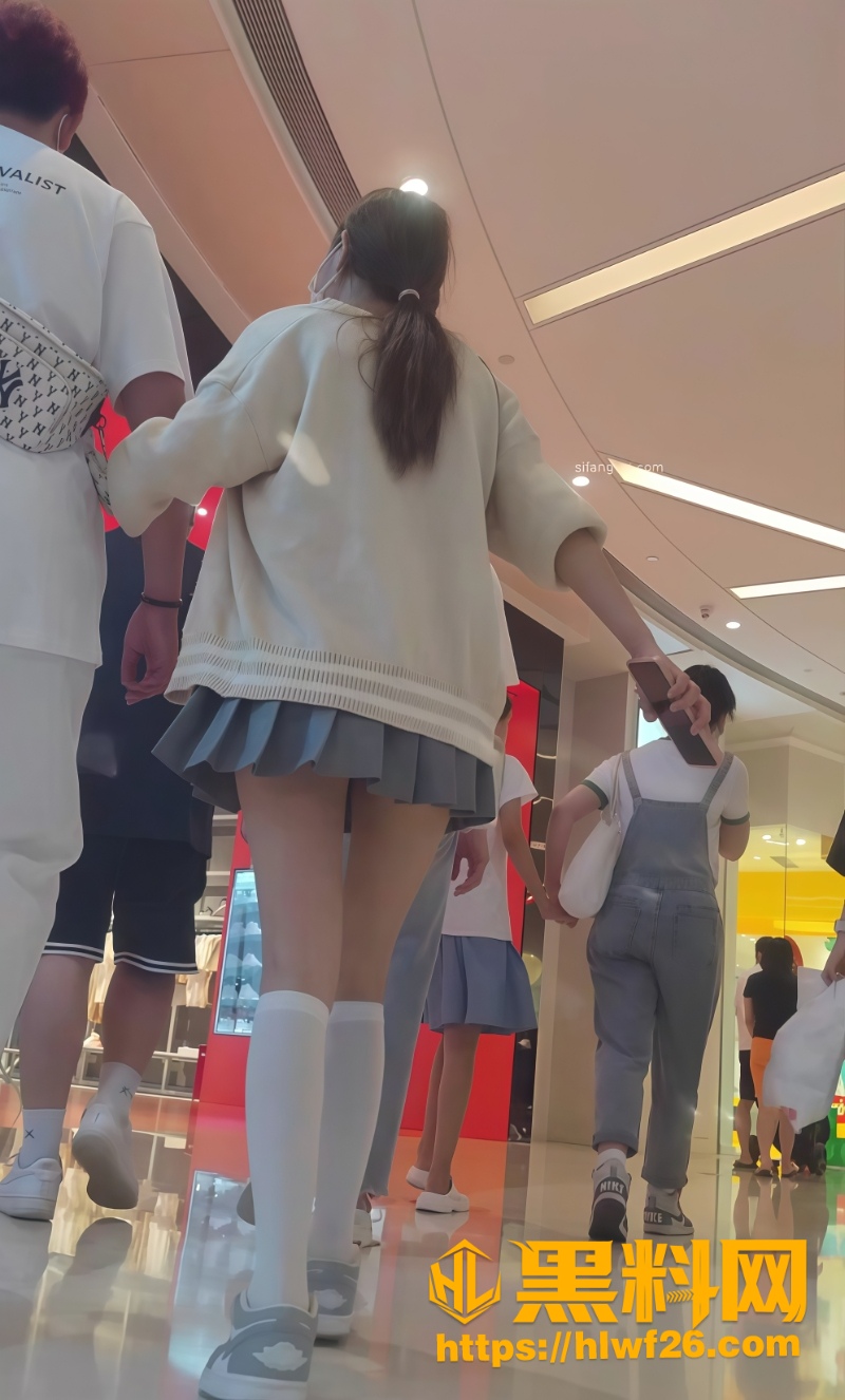 包臀裙6