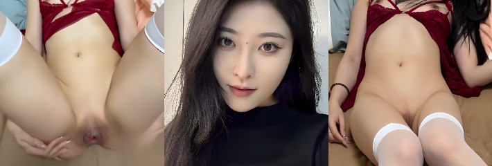 石家庄大学老师露脸拍摄 高颜值长腿少妇掰穴挨操调教实录 真是极致视觉盛宴