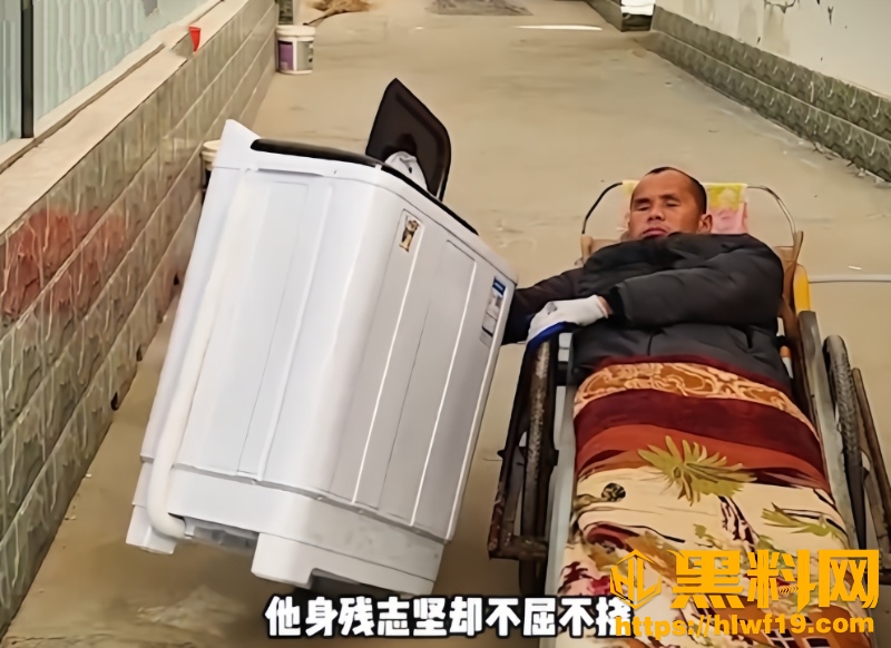 乡村振兴6