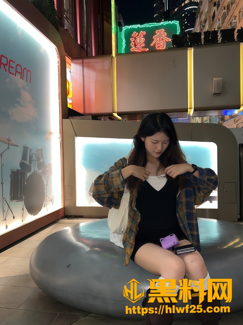 反差女大学生福利新作1