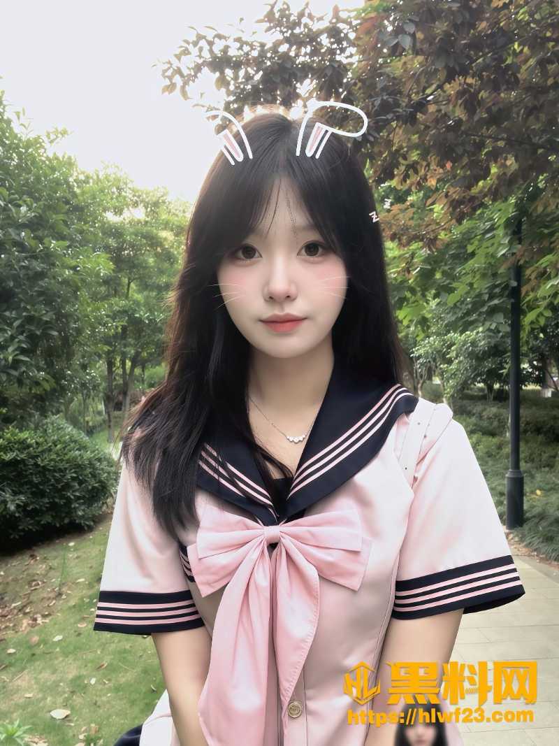 河南反差母狗孙贝贝1