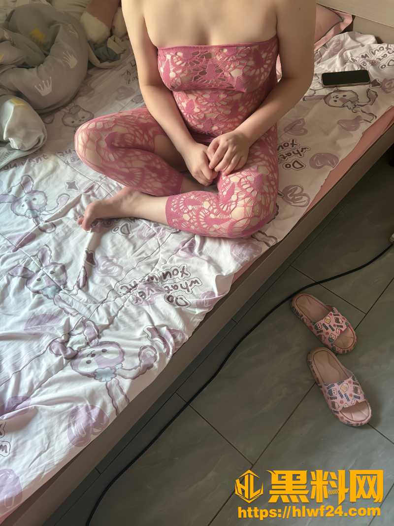 兄妹乱伦资源