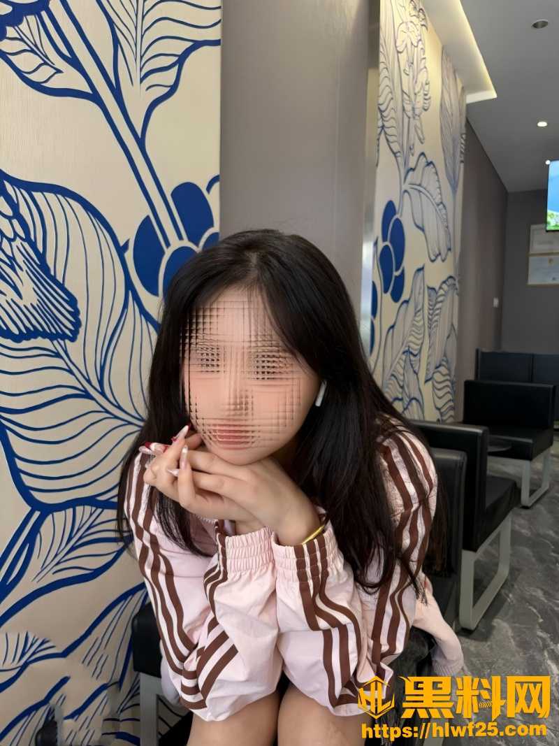 和妈妈堂姐的性福生活21