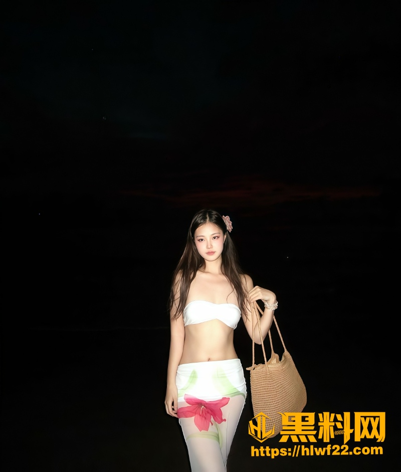 江苏南京微胖少妇约炮4
