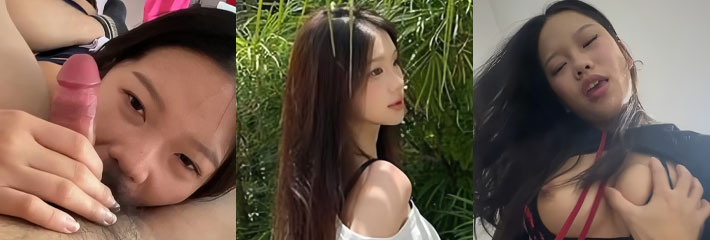ins高颜值小网红 Jasmine 性爱视频流出 口技一流女上位骑乘榨精 全程浪叫让人欲罢不能