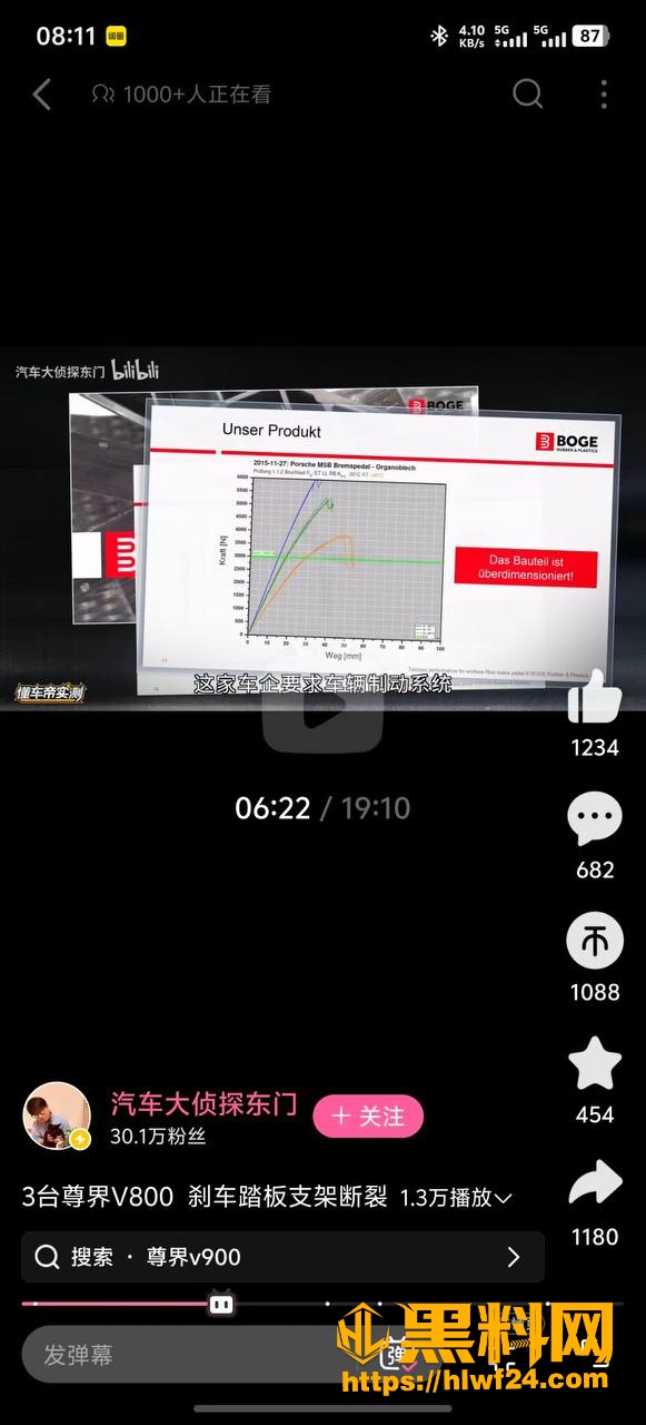 江淮汽车跌停2 7