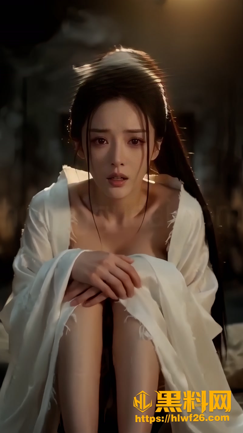 03转性后我祸乱修仙界最新视频1 3wm