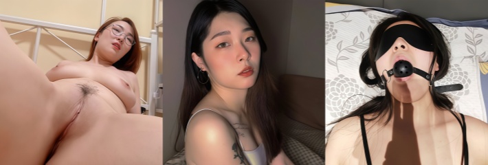 原创短篇小说《失忆症》在老爸出差的那一夜 我偷偷强奸了空姐老妈