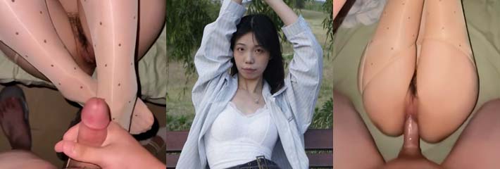 绿帽网友曝光 广东骚货前女友 苏露月 丝袜足交诱惑 肥臀后入狠操打桩爽到直呼受不了