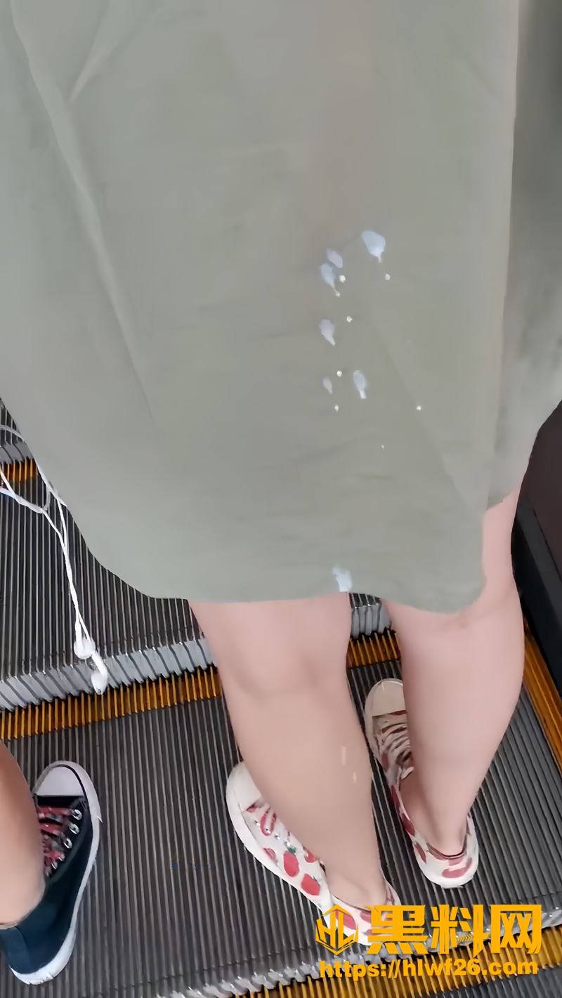 杰哥街射视频资源