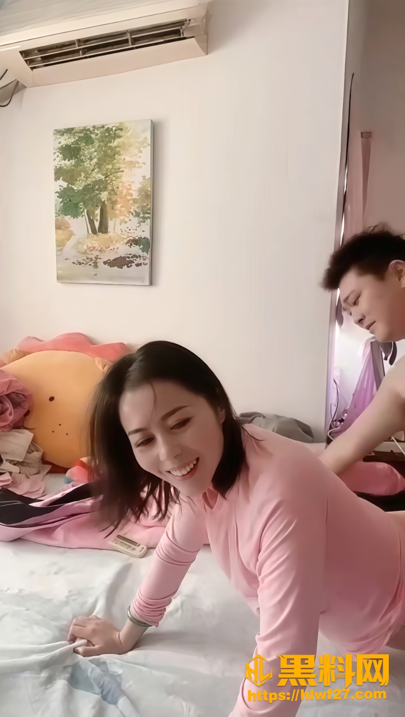 常如意约炮金主福利合集5