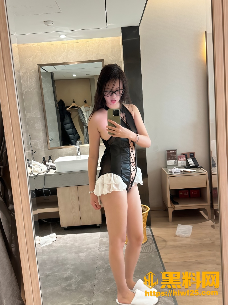 南航毕业学姐韩婷福利合集3