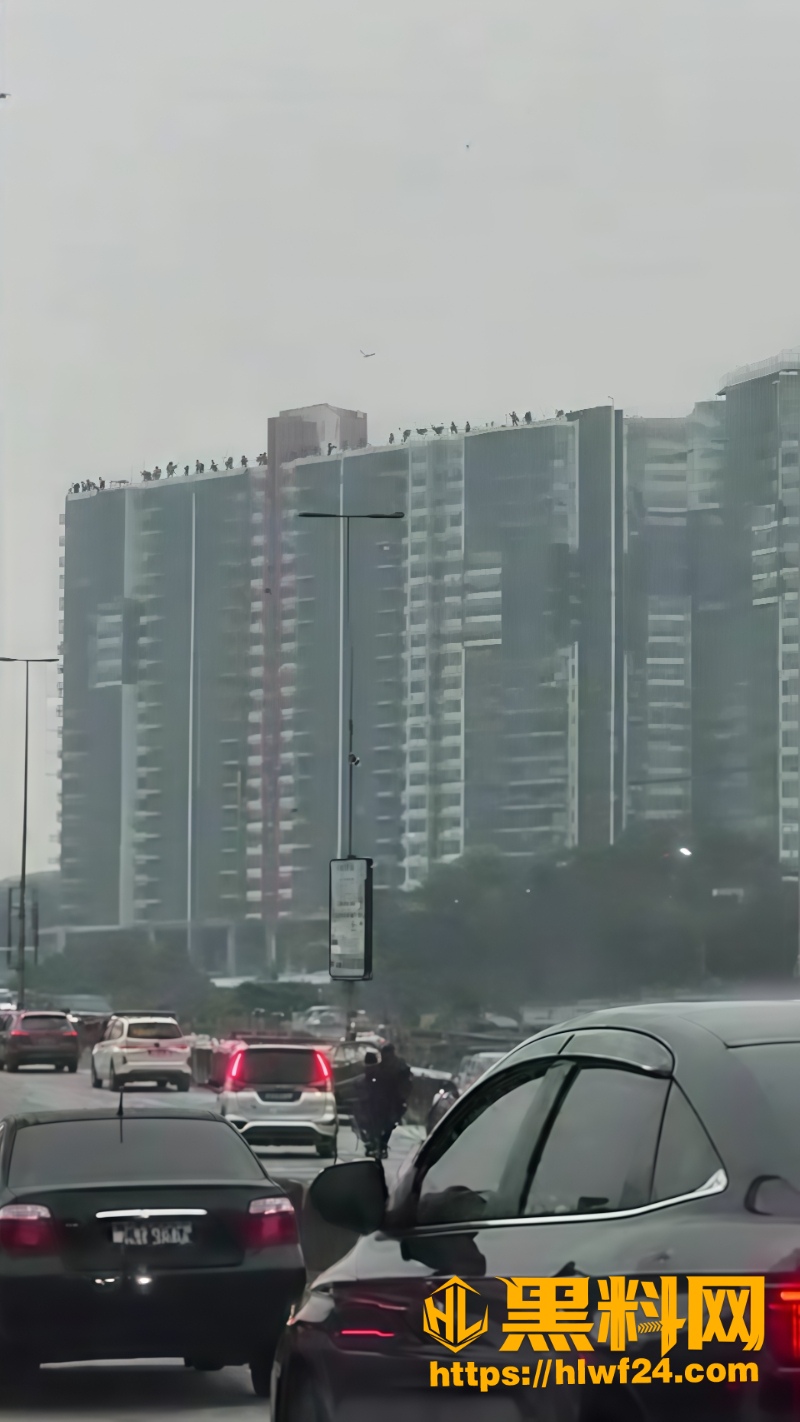 现场版速度与激情3