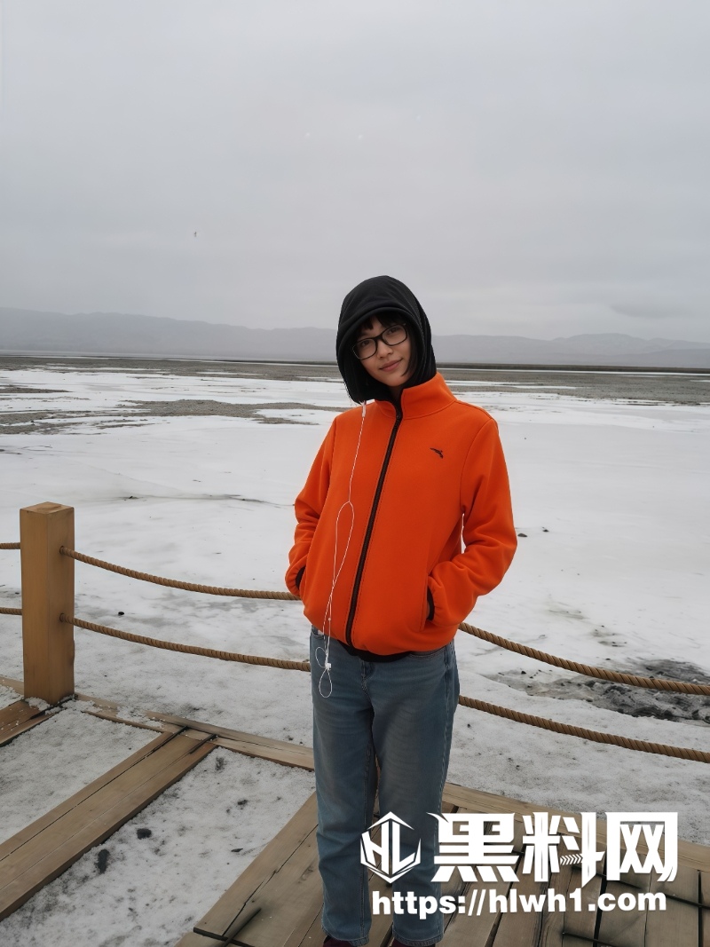李欢大尺度性爱视频曝光1