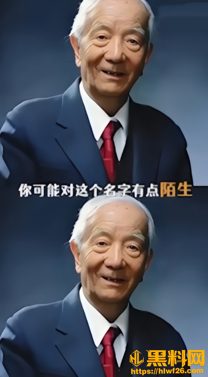 上海稻田发射火箭1