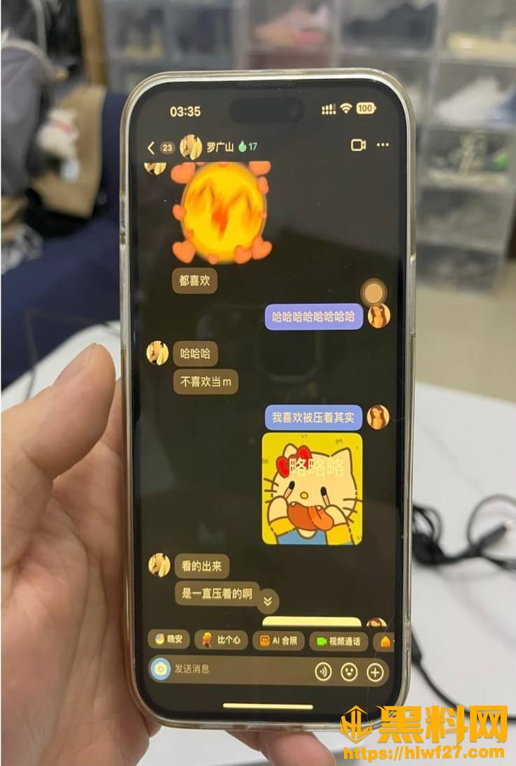 Freyaaaa约炮视频流出29