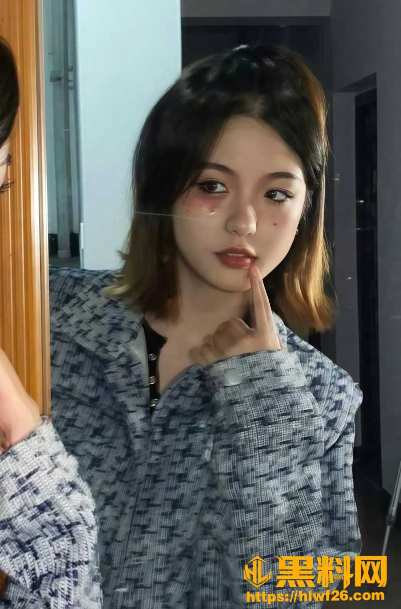 网红DL约炮粉丝 2
