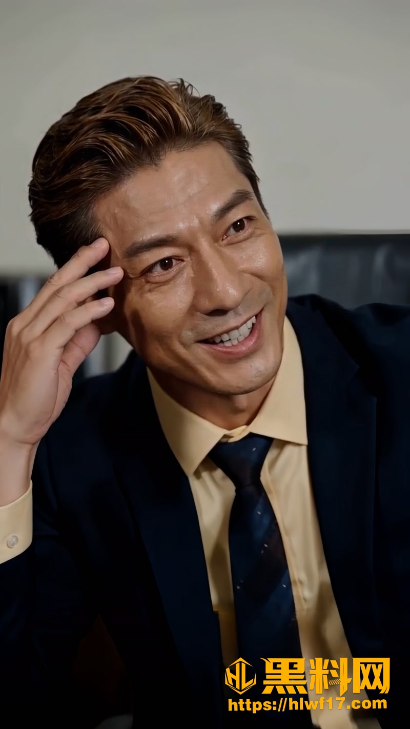 03律政俏佳人成人短剧1 3wm