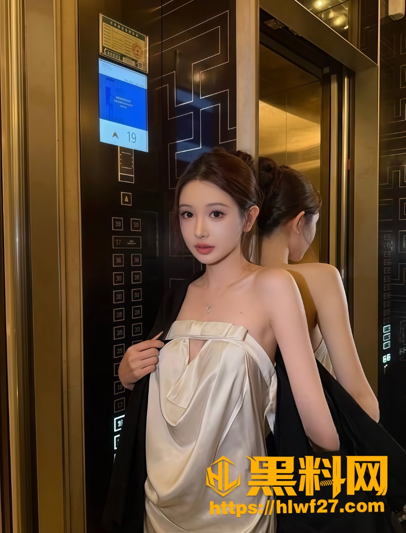 施心桐酒店酒店约炮实拍2